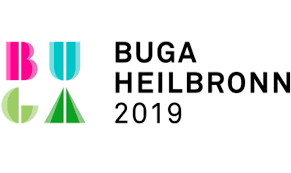 BUGA-Baustellenbesichtigung 2018